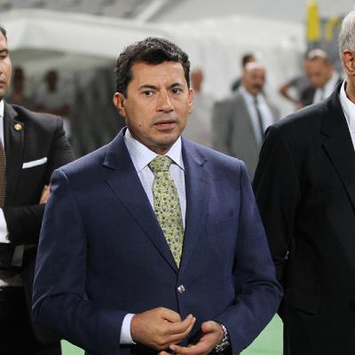 news photo